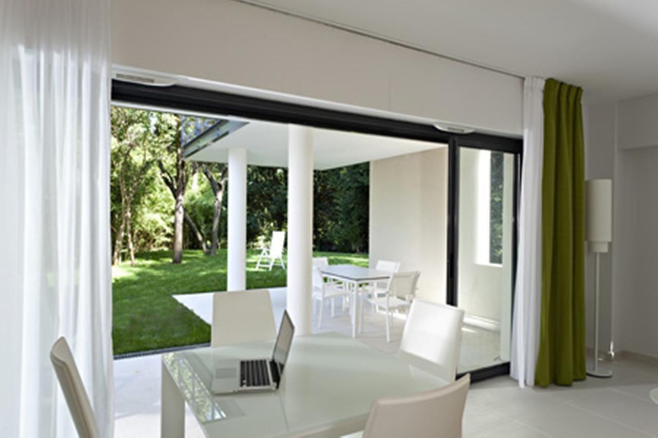 Arthur Properties - Montfleury Cannes Exteriér fotografie