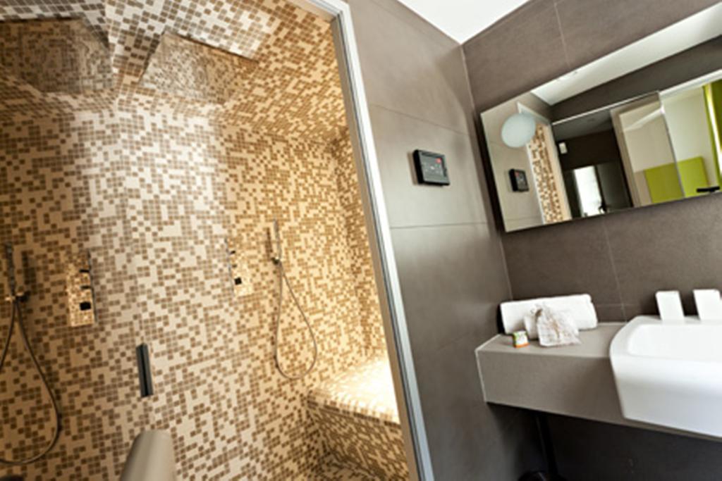 Arthur Properties - Montfleury Cannes Exteriér fotografie