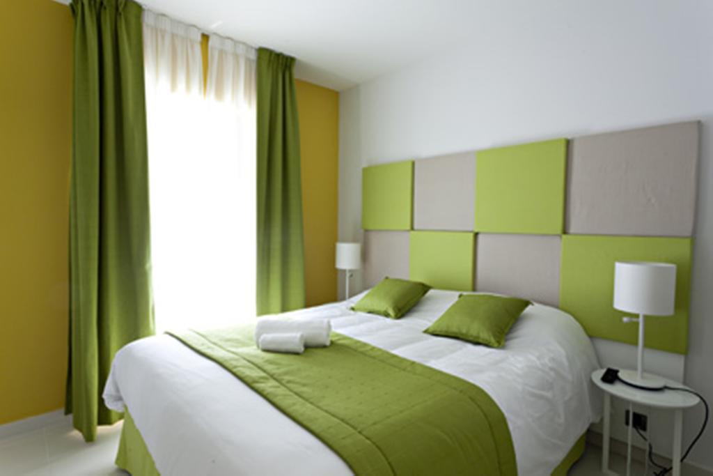 Arthur Properties - Montfleury Cannes Exteriér fotografie