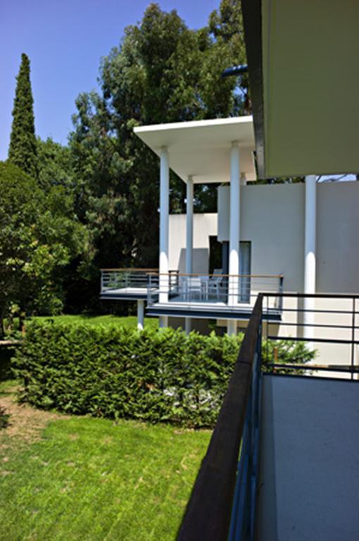 Arthur Properties - Montfleury Cannes Exteriér fotografie