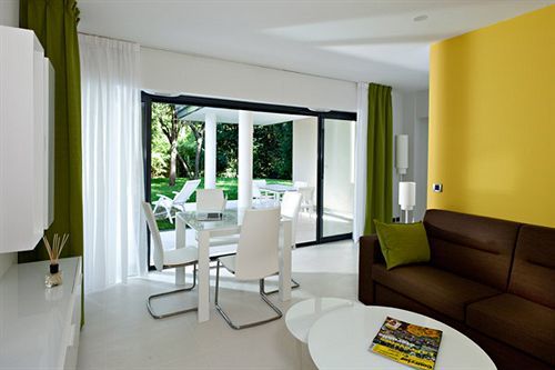 Arthur Properties - Montfleury Cannes Exteriér fotografie