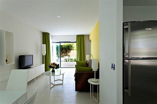 Arthur Properties - Montfleury Cannes Exteriér fotografie