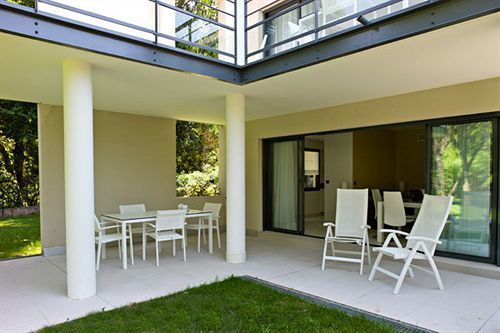Arthur Properties - Montfleury Cannes Exteriér fotografie