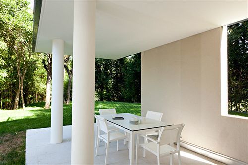 Arthur Properties - Montfleury Cannes Exteriér fotografie
