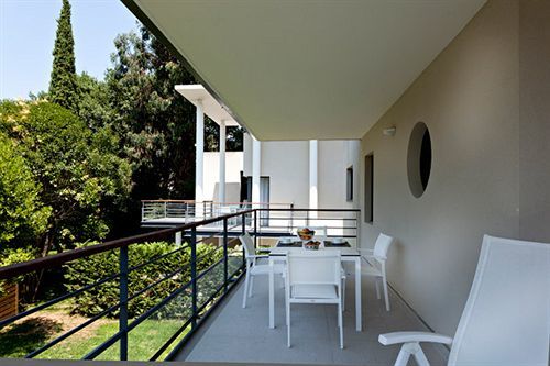Arthur Properties - Montfleury Cannes Exteriér fotografie